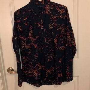 Men’s shirt